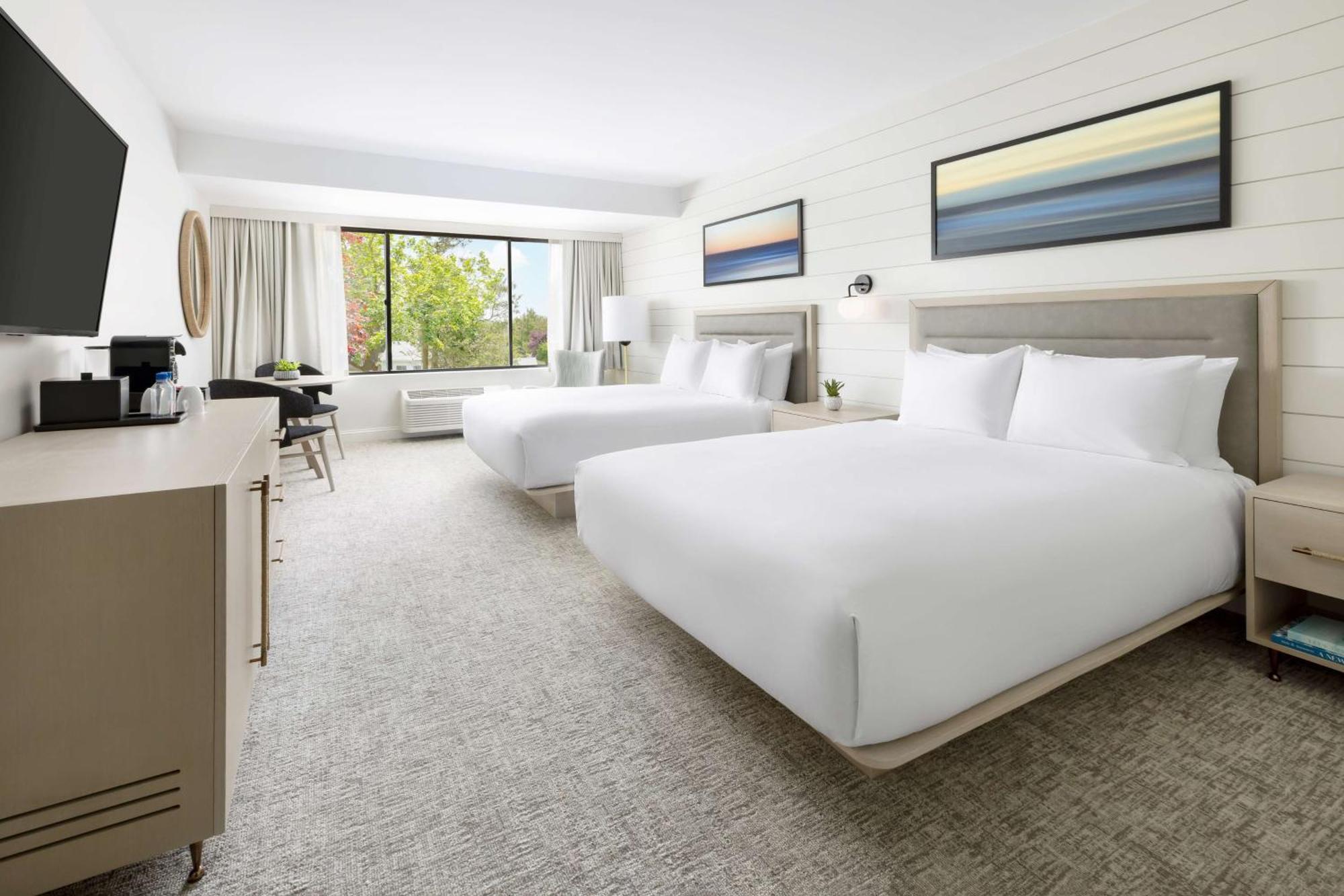 The Pell, Part Of Jdv By Hyatt Hotel Middletown Bagian luar foto